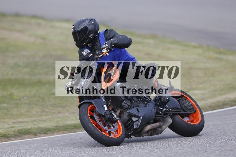 /03 04.04.2026 Speer Racing ADR/Instruktorengruppe/72